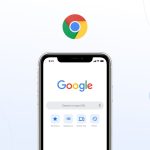 Chrome-iOS.jpg - NewsFactor