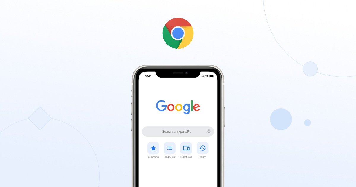 Google Chrome testează o nouă funcție menită să accelereze navigarea web: încărcarea întârziată a elementelor video și audio