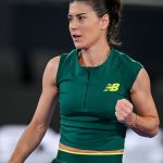 Cîrstea, Cristian și Ruse și-au aflat adversarele de la Linz! Cu cine joacă româncele la debutul pe zgură