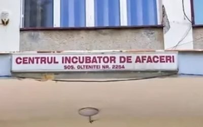 Darău recuperează un imobil de 18 ani ocupat ilegal, fără chirie, în București