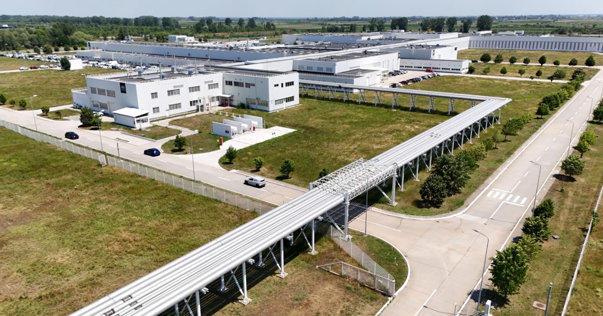 Renault dă afară! Mii de locuri de muncă, inclusiv în România