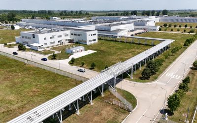 Renault dă afară! Mii de locuri de muncă, inclusiv în România