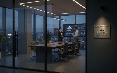 Claude OPUS 4.7 dă replica: A detronat GPT-5.4 în lupta AI