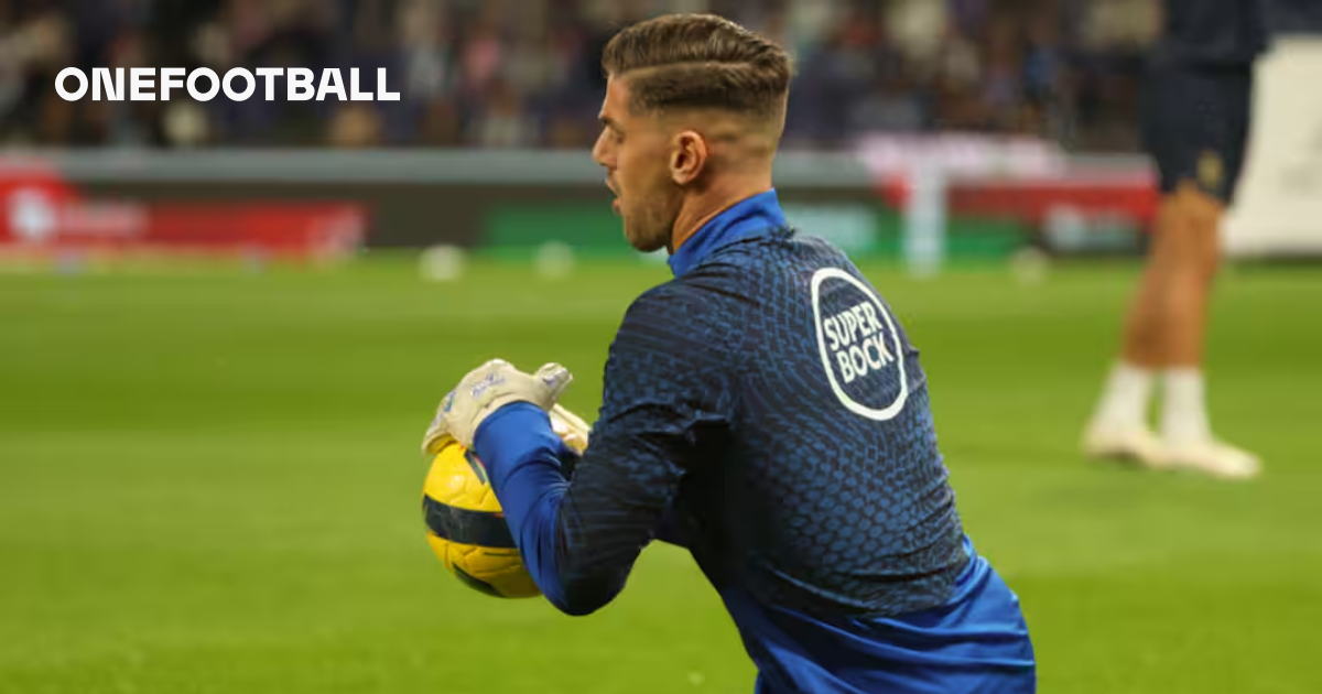 Icon: Portal dos Dragões