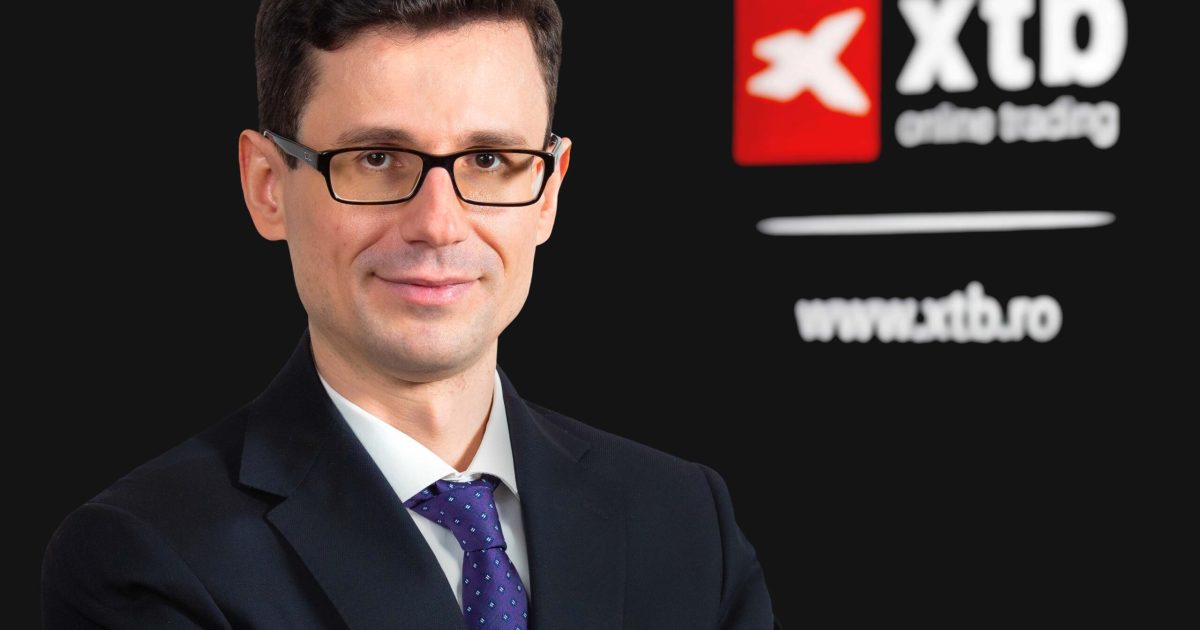 Pascălui 2026: Războaiele și crizele pun turismul la încercare, în Europa și România