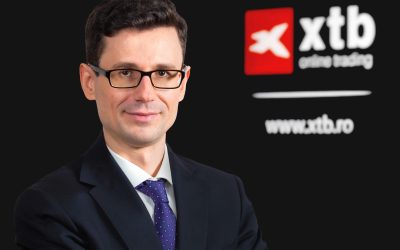 Pascălui 2026: Războaiele și crizele pun turismul la încercare, în Europa și România