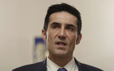 Nu vedem turbulențe: Grindeanu, propunerea pentru premier din partea lor