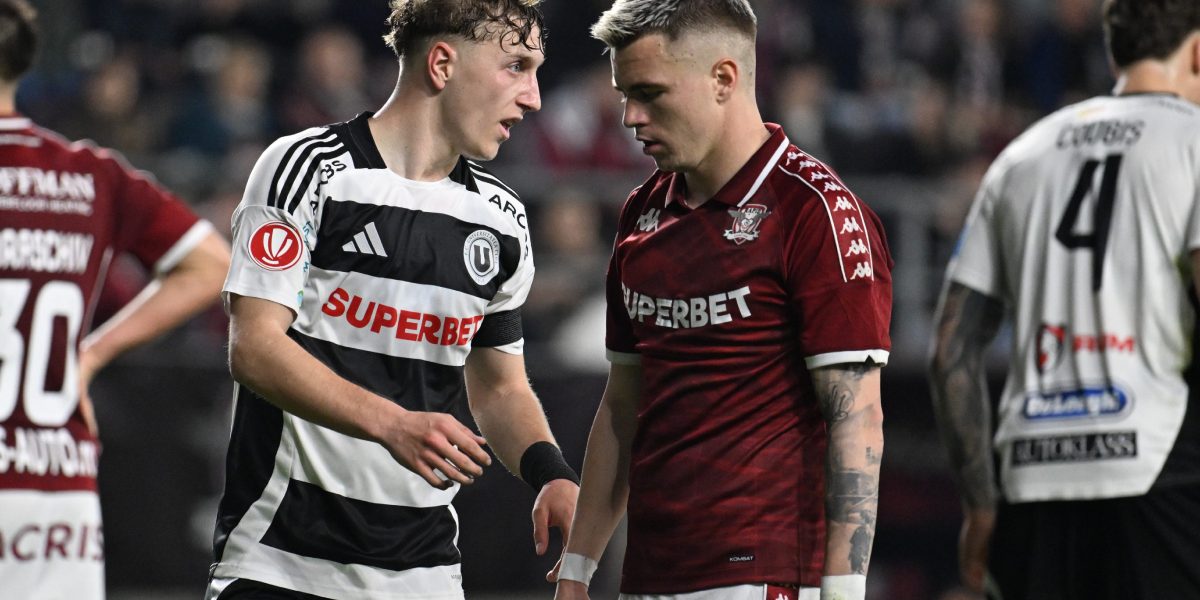 Claudiu-Petrila-in-meciul-cu-U-Cluj.jpg - NewsFactor