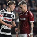 Claudiu-Petrila-in-meciul-cu-U-Cluj.jpg - NewsFactor