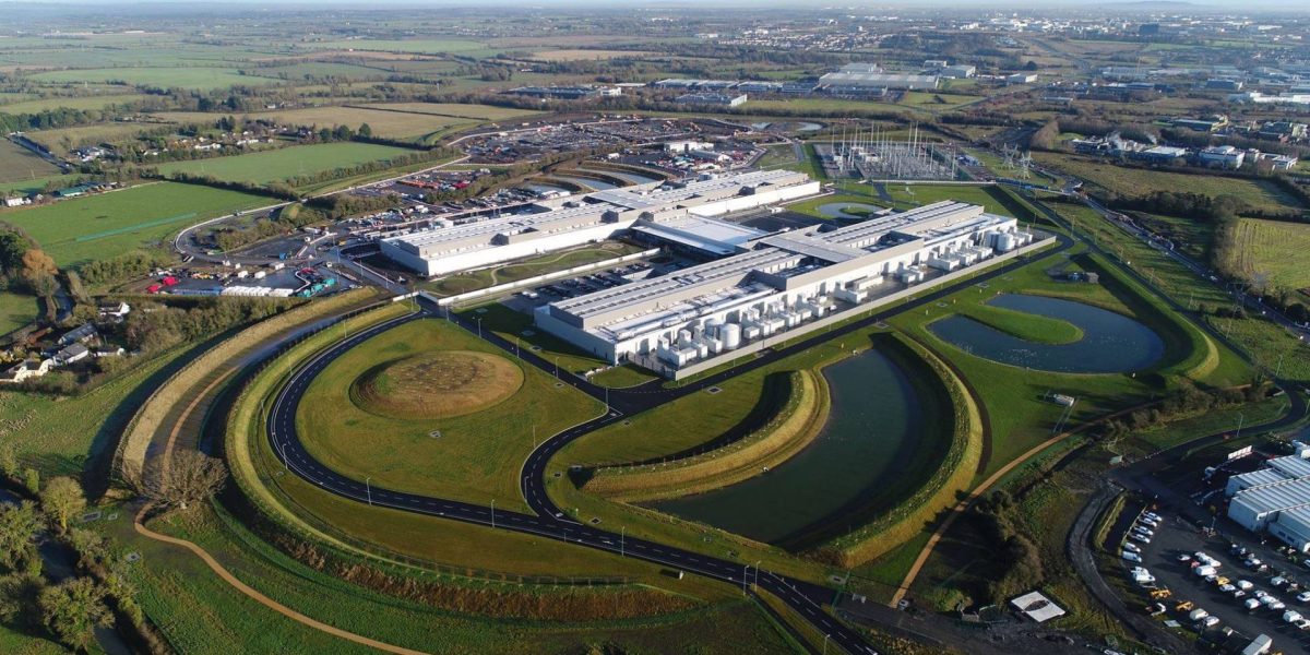 Clonee-Data-Center.jpg - NewsFactor