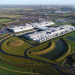 Clonee-Data-Center.jpg - NewsFactor