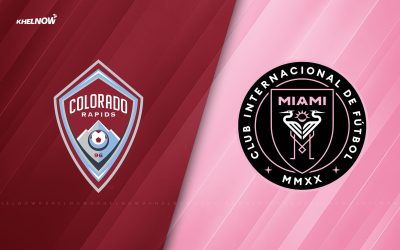 Colorado Rapids – Inter Miami: Duelul lui Messi, pe teren! Pariuri și ponturi
