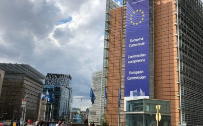 UE: Comisia Europeană vrea să scadă facturile la energie. Ce face România?
