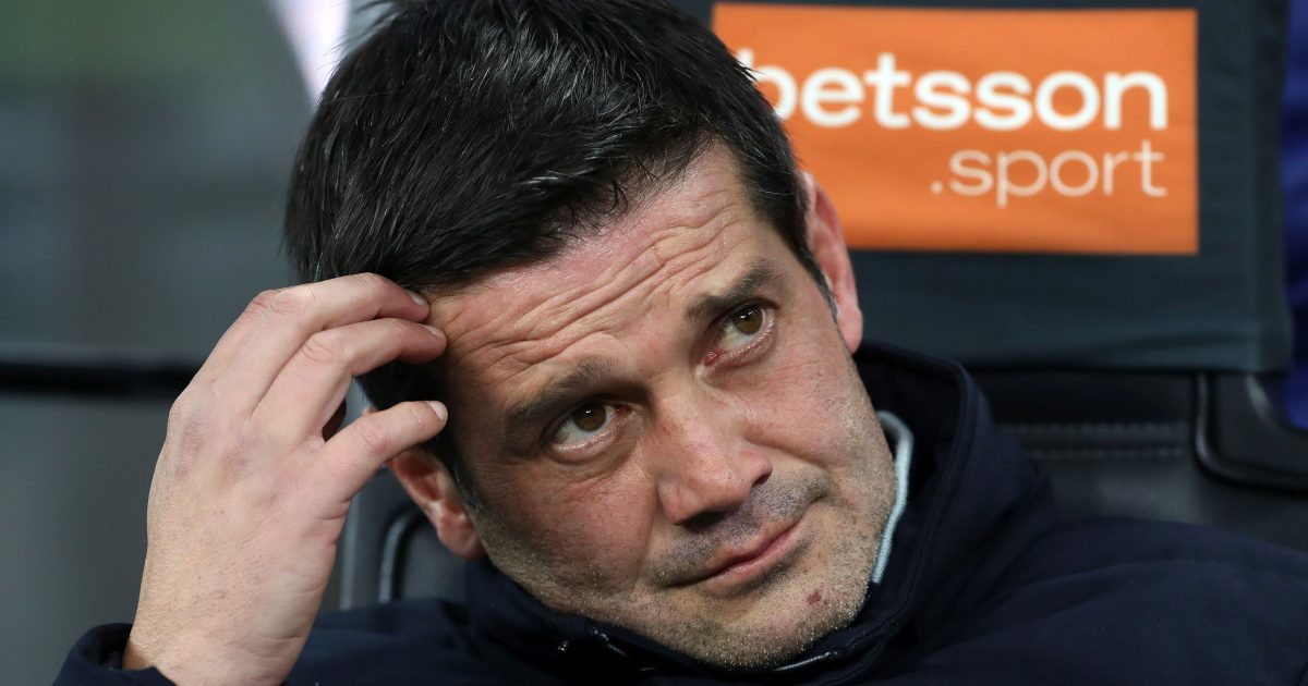 Cristian Chivu Inter Milan