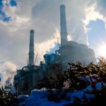 Mari concedieri la Complexul Energetic Oltenia