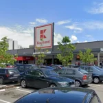 Kaufland, asalt de branduri: Crivit, Silvercrest, Livarno, Esmara și Lupilu în magazine