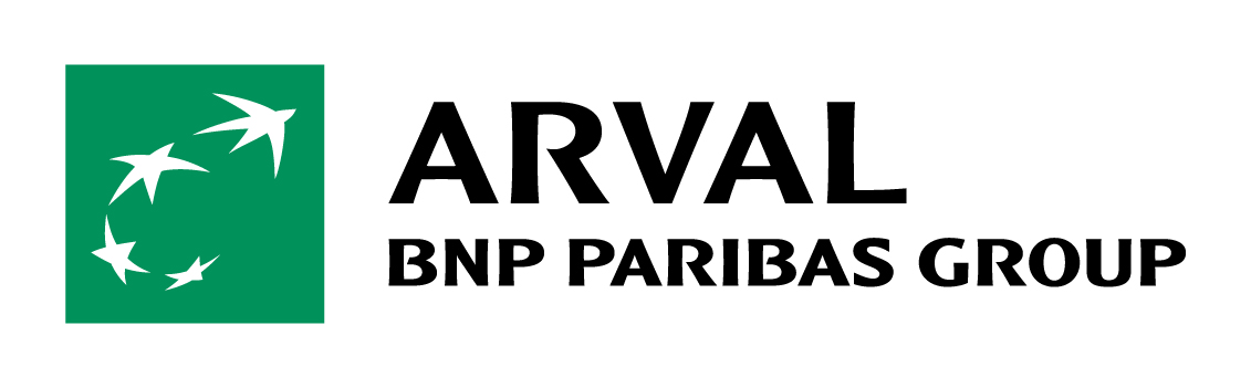 Creștere puternică pentru Arval, dar vânzările de mașini au încetinit Arval, companie specializată în leasing auto, a raportat rezultate financiare pozitive pentru anul 2025, marcate de o creștere a flotei și a veniturilor