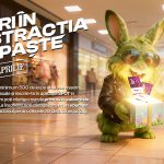 Comunicat-68.jpg - NewsFactor