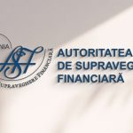 Comunicat-ASF-2.jpg - NewsFactor