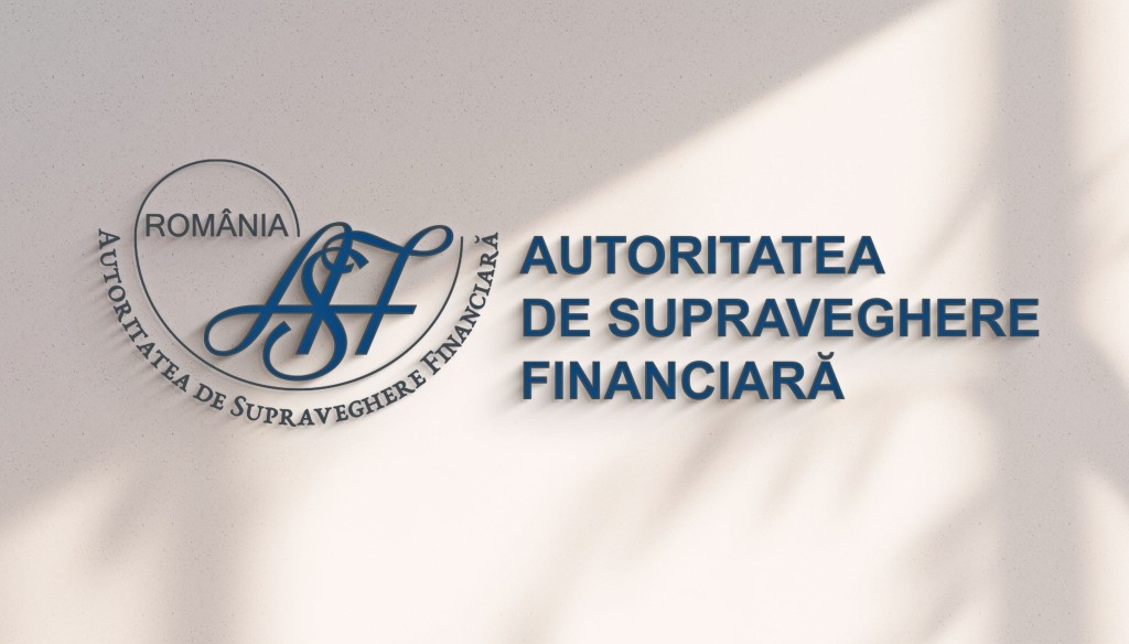 Comunicat-ASF-2.jpg - NewsFactor