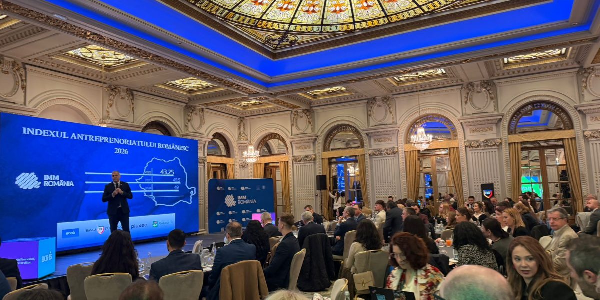 Comunicat-IMM-RO.jpeg - NewsFactor