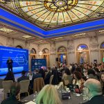 Comunicat-IMM-RO.jpeg - NewsFactor