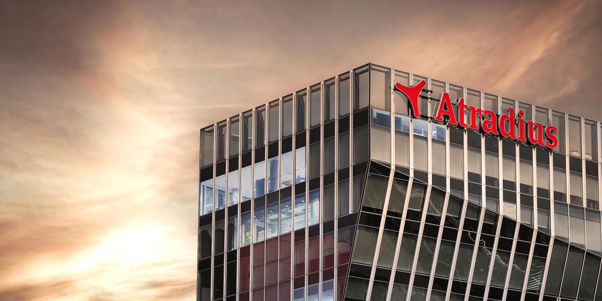 Atrarius: Profit uriaș de 400 mil euro și solvabilitate record în 2025