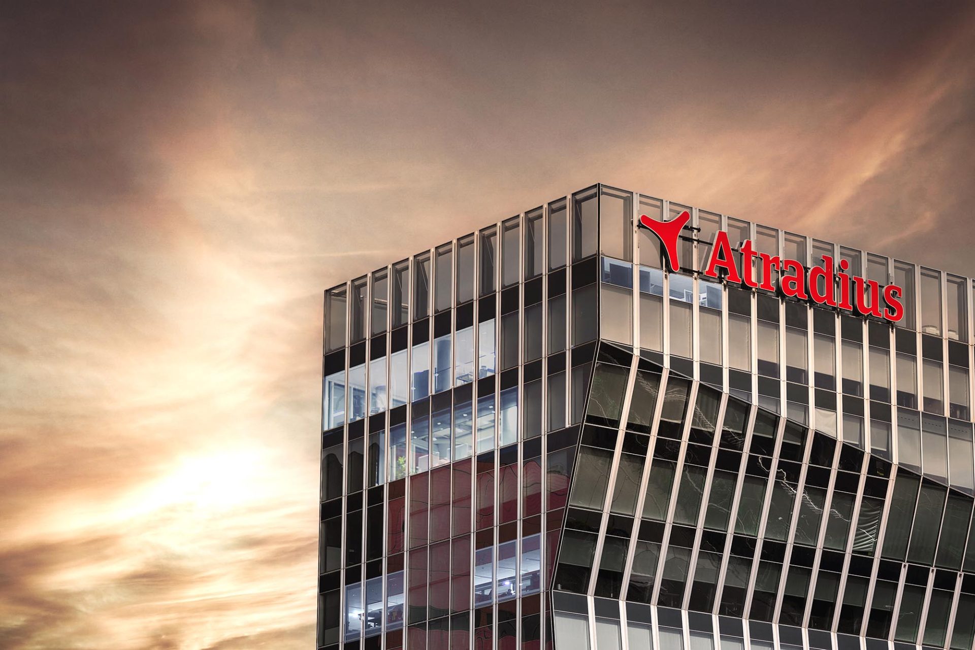 Atrarius: Profit uriaș de 400 mil euro și solvabilitate record în 2025
