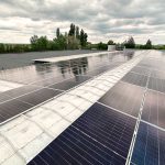 Comunicat-green-volt.jpg - NewsFactor