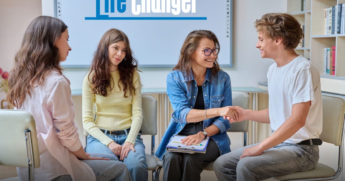 JA România, MetLife și Metropolitan Life: 20.000 de elevi, educați financiar