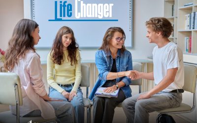 JA România, MetLife și Metropolitan Life: 20.000 de elevi, educați financiar