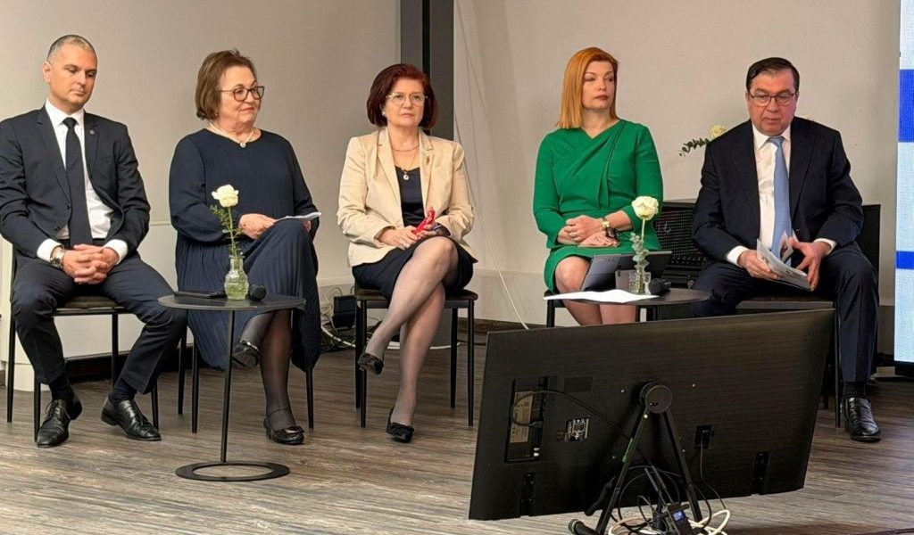 Conferinta-Obezitate-1024x683.jpg - NewsFactor