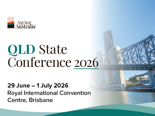 AA0347_Event Listing Header_QLD