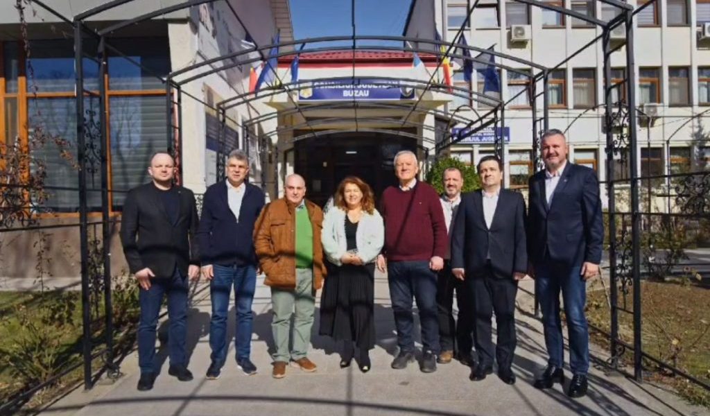 Consortiu-medical-CJ-Buzau-1024x683.jpg - NewsFactor