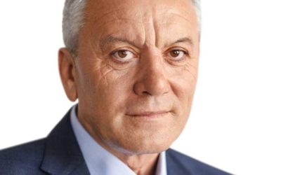 Primar PSD, acuzații dure: „Momentul minciunii” la adresa conducerii PSD, anunță Europa FM
