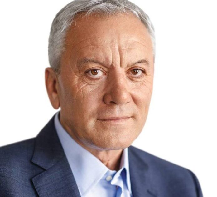 Primar PSD, acuzații dure: „Momentul minciunii” la adresa conducerii PSD, anunță Europa FM
