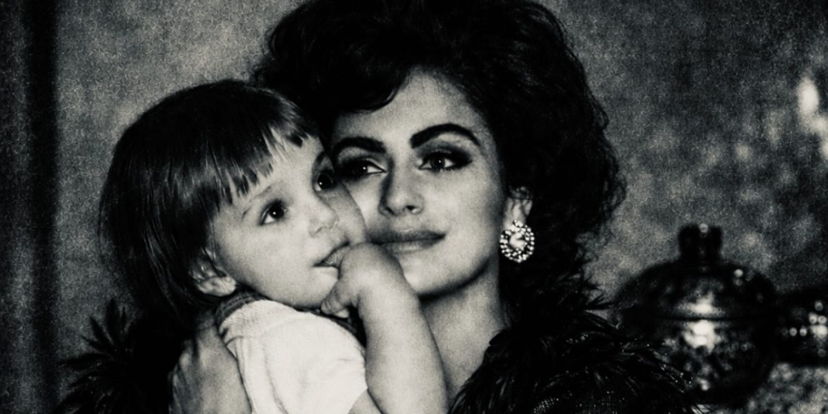 Copilul-din-imagine-este-acum-unul-dintre-cei-mai-cunoscuti-barbati-din-Romania.-Mesajul-emotionant.jpeg - NewsFactor