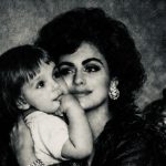 Copilul-din-imagine-este-acum-unul-dintre-cei-mai-cunoscuti-barbati-din-Romania.-Mesajul-emotionant.jpeg - NewsFactor