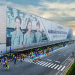 Vietnam.vn - Nền tảng quảng bá Việt Nam