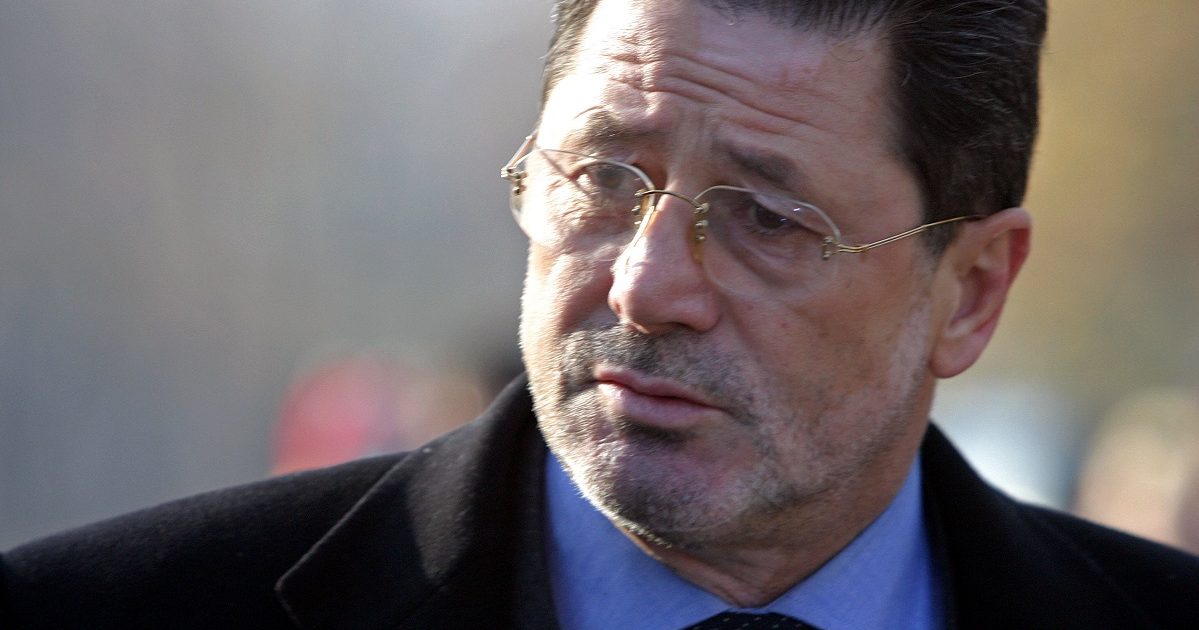 Dinu, nemulțumit de Hagi la Națională: Ce sfat i-a dat Lucescu