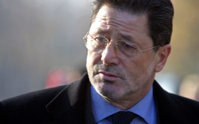 Dinu, nemulțumit de Hagi la Națională: Ce sfat i-a dat Lucescu