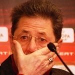 Ce se întâmplă cu Cornel Dinu. S-a aflat ce boală îl ține izolat în casă de 2 ani