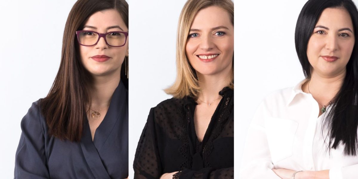 Wolf Theiss, sfat pentru U-Power: Achiziție de succes a CERVA Group