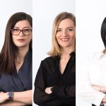 Wolf Theiss, sfat pentru U-Power: Achiziție de succes a CERVA Group