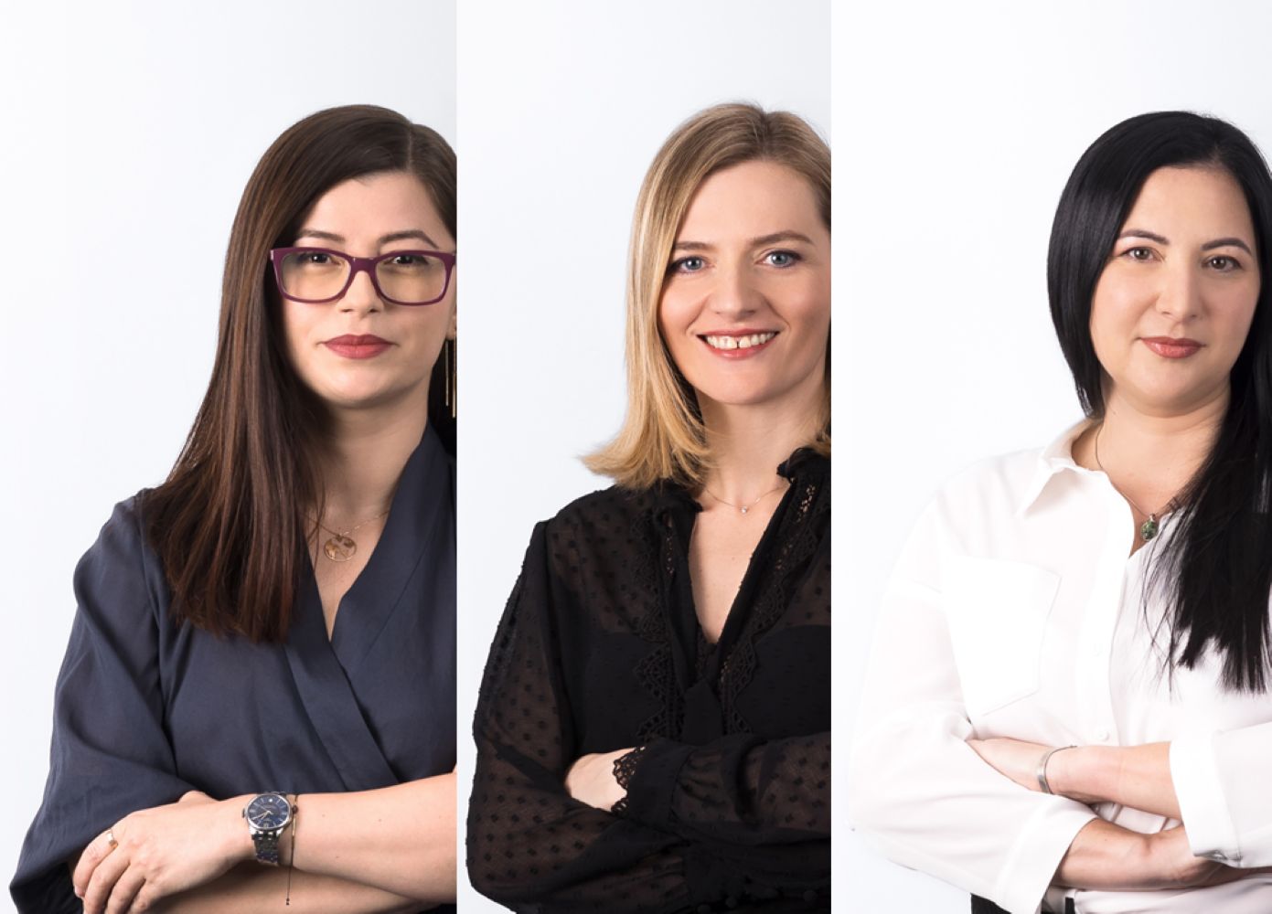 Wolf Theiss a Consiliat U-Power Group în Achiziția CERVA Group: O Nouă Forță pe Piața Europeană PPE Un eveniment important în industria europeană de echipamente de protecție individuală (PPE) și îmbrăcăminte de lucru a avut loc recent, odată cu achiziția integrală a CERVA Group de către U-Power Group