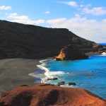 Coșmarul unei pensionare pe aeroport: a rămas fără bani și fără vacanța visată în Tenerife din cauza unui detaliu banal. „Sunt distrusă!”