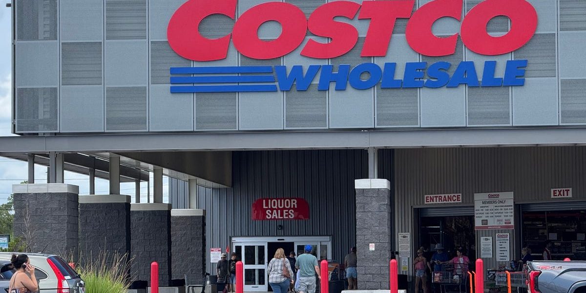 Is Costco open on Easter 2026? What to know
