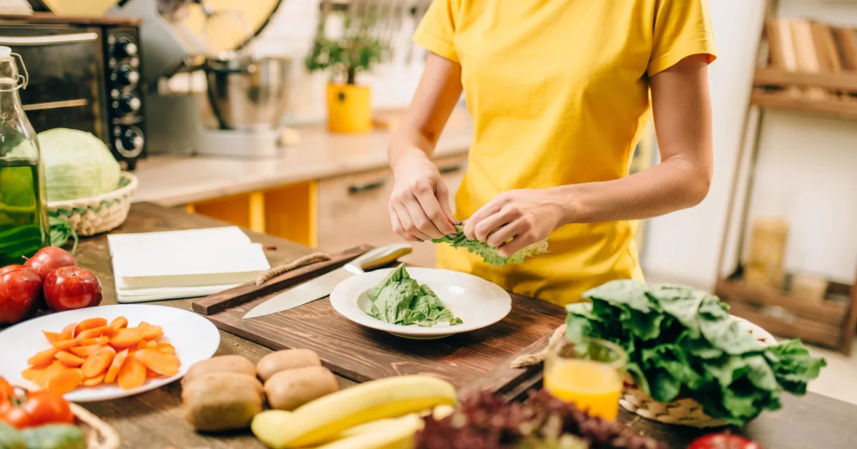 România, locul 21 în lume la autosuficiența alimentară. Dar cu mari probleme