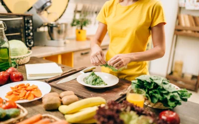 România, locul 21 în lume la autosuficiența alimentară. Dar cu mari probleme