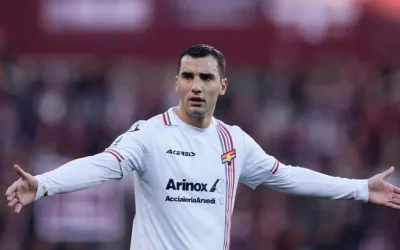 Cremonese – Torino: Duel pe viață și pe moarte în Serie A